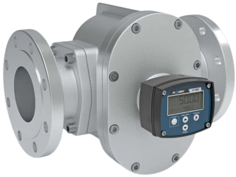OM Series Large Capacity
